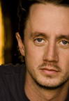 Chad Lindberg photo